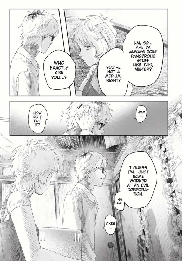 The Summer Hikaru Died Chapter 33.2 image 06_optimized
